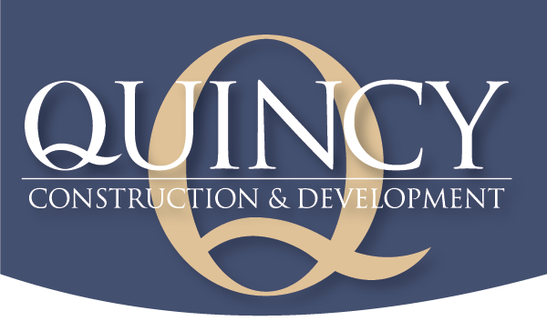 Quincy Construction & Development